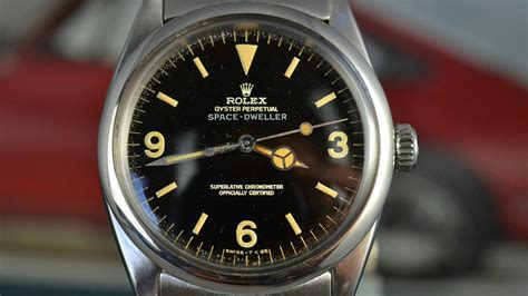 obscure rolex watches|Rolex watches.